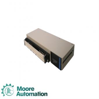 OMRON C500-AD501-EU