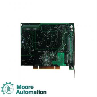 NI PCI-6224