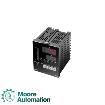 OMRON E5AK-AA2