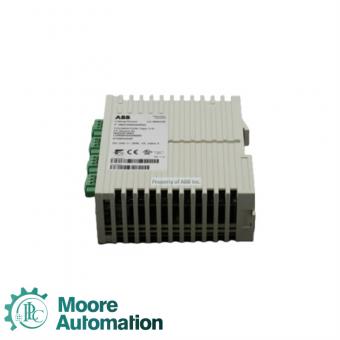 ABB LD800HSE 3BDH000320R02