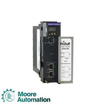 PROSOFT MVI56-DFCM