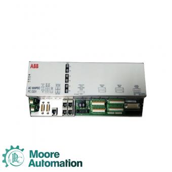 ABB 3BHE032025R0101 PCD235