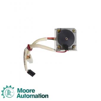 STEPPING MOTOR 2H17SH-KS02