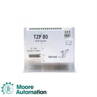 TELEFRANK TZP80-2405/S AC-DC