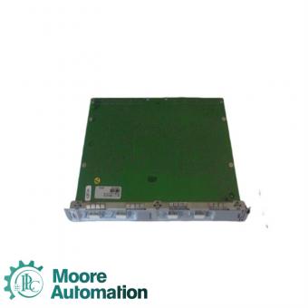 TELLABS G703-120-Q HMQ509V31 HMQ-509-V31