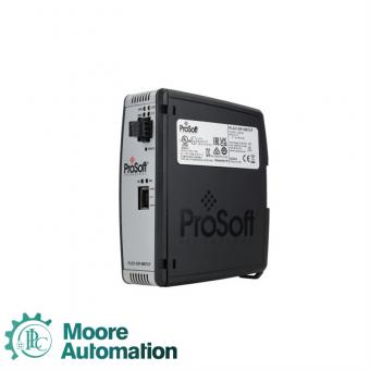 PROSOFT PLX31-MBTCP-MBS