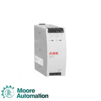 ABB SS832 3BSC610068R1