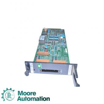 YOKOGAWA VM1*D S9210AQ-03