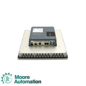 SIEMENS 6AV2128-3MB06-0AX1