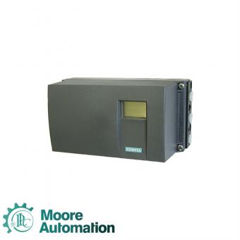 SIEMENS 6DR5210-0EN00-0AA0