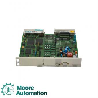 SIEMENS 6DS1723-8RR