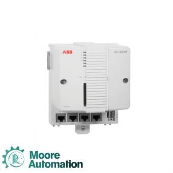 ABB PM851AK01-eA 3BSE066485R2