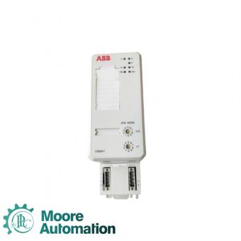 ABB CI810V1 3BSE008584R1