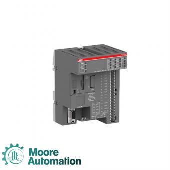 ABB PM554-RP-AC 1SAP120800R0001