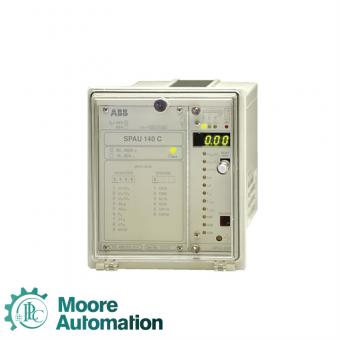 ABB SPAU32001-AA