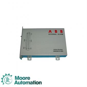 ABB 3BSE0651010R2