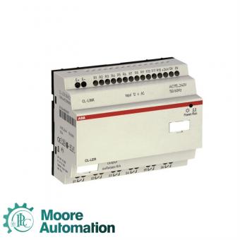 ABB CL-LER.18DC2