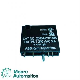 ABB 2005AP10130A