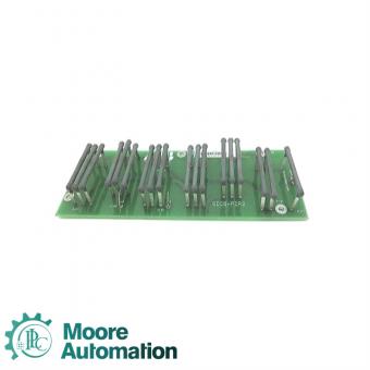 ABB SDCS-PIN-22 + SDCS-PIR-21