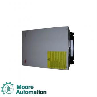 ABB ACS600 ACN6340025300000300900