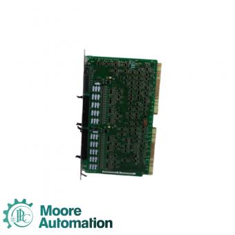 RFPP 23-07558-501 RF20 CONTROL BOARD PCB 23-07557-401