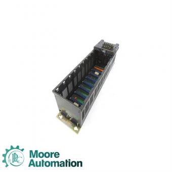 GE IC610CHS134