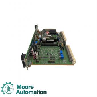 VM600 CPU M 200-595-074-122/200-595-100-014