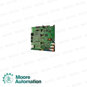 SDCS-CON-H01 3ADT320000R1501