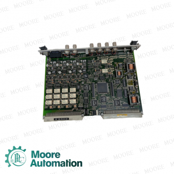 VM600 MPC4 200-510-041-021