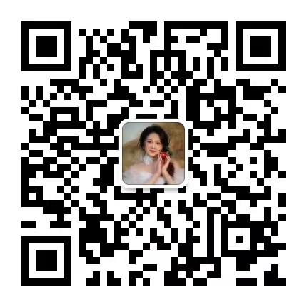 wechat code