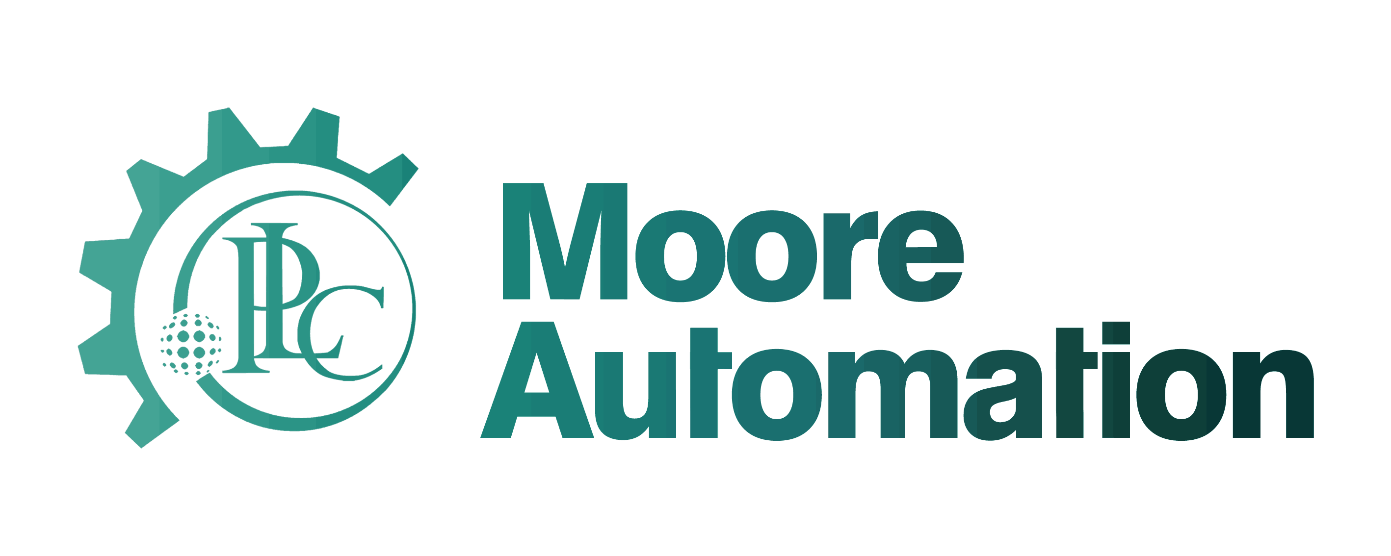 Moore Automation Limited